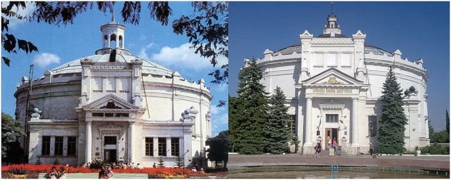 панорама2 панорама2