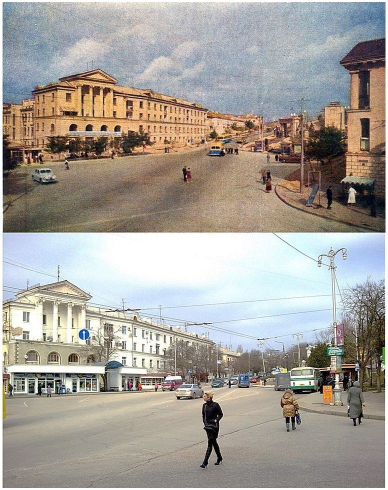 остановка малашка остановка малашка