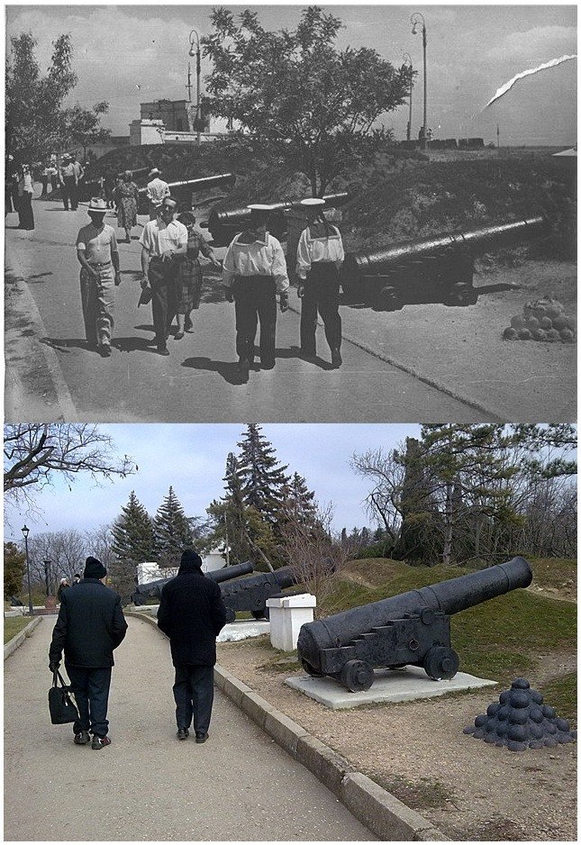 матросы на малашке матросы на малашке