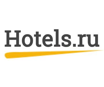 Hotels ru. Хотелс ру. Hotels ру. Hotels.com логотип.