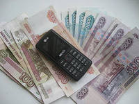 мошенники3 мошенники3