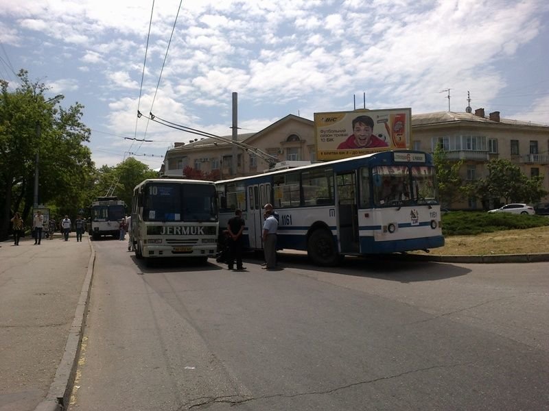 тралл5