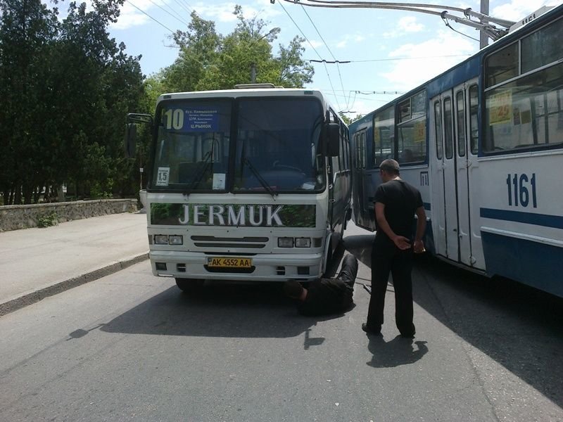 тралл1