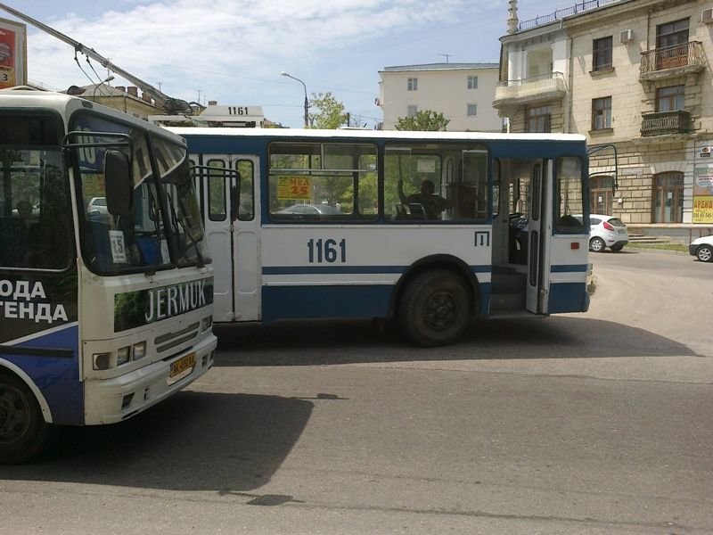 тралл4