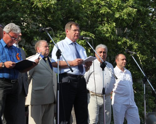 митинг6 митинг6