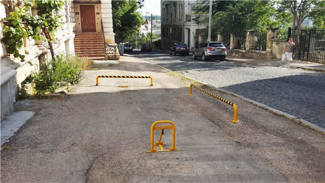 парковка1 парковка1