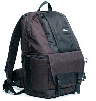 lowepro_fastpack_4feb27daa7125_136696832177