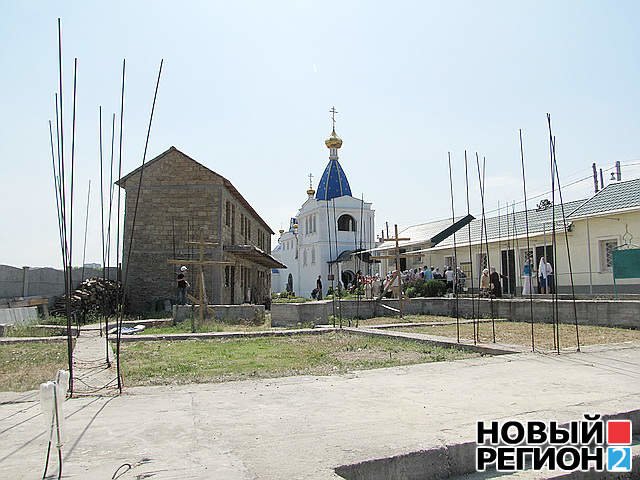 крест3 крест3