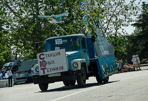 парад12