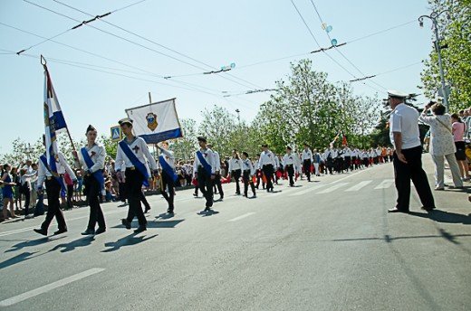 парад6