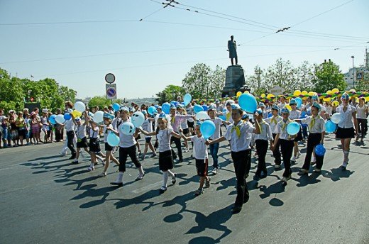 парад1
