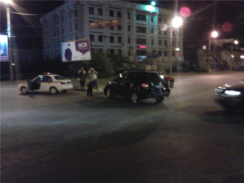 авария1