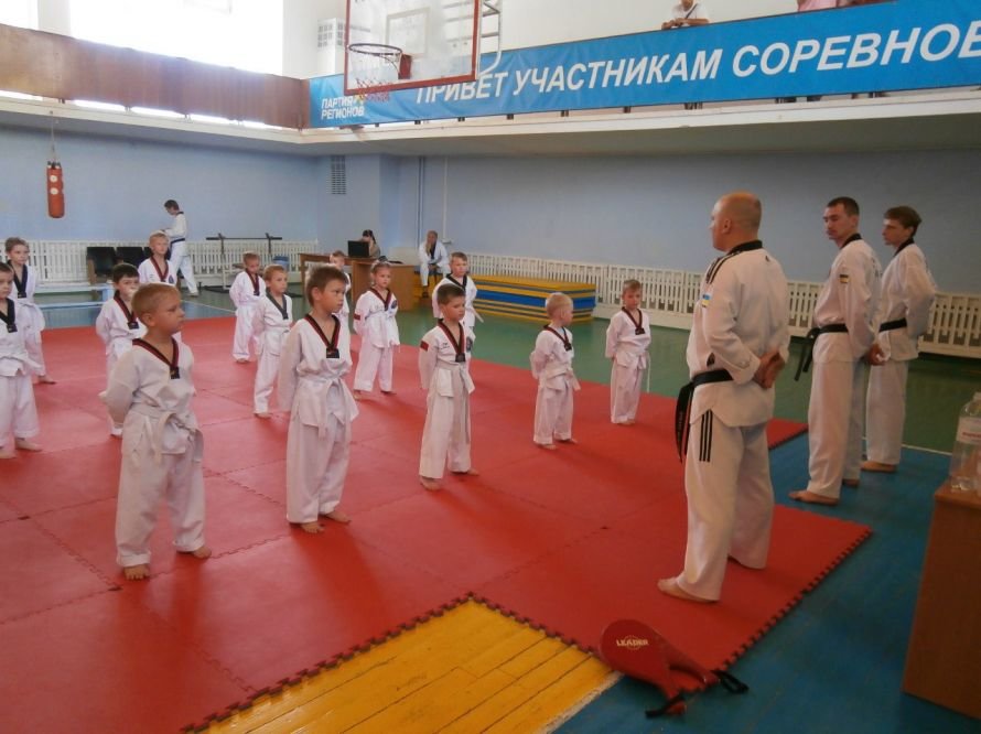 тхеквандо1 тхеквандо1