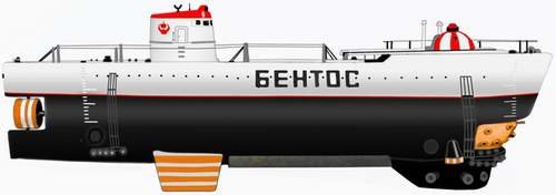 bentos-300-maket