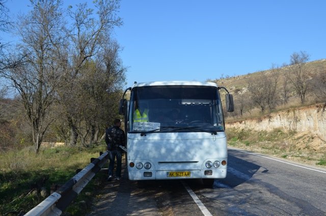 13_11_05_Pojar_v_avtobuse