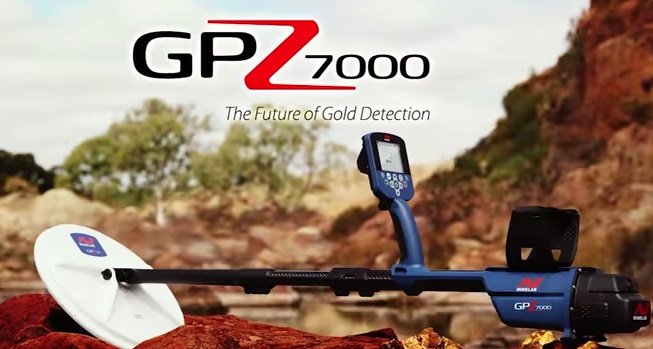 gpz 7000 2