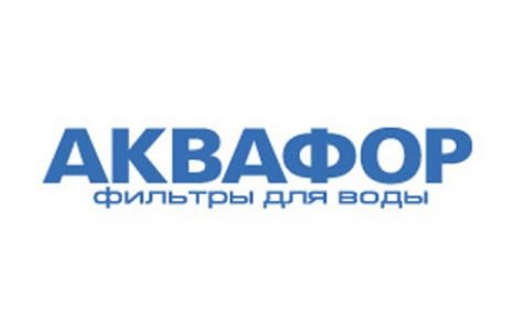 logo_akvafor